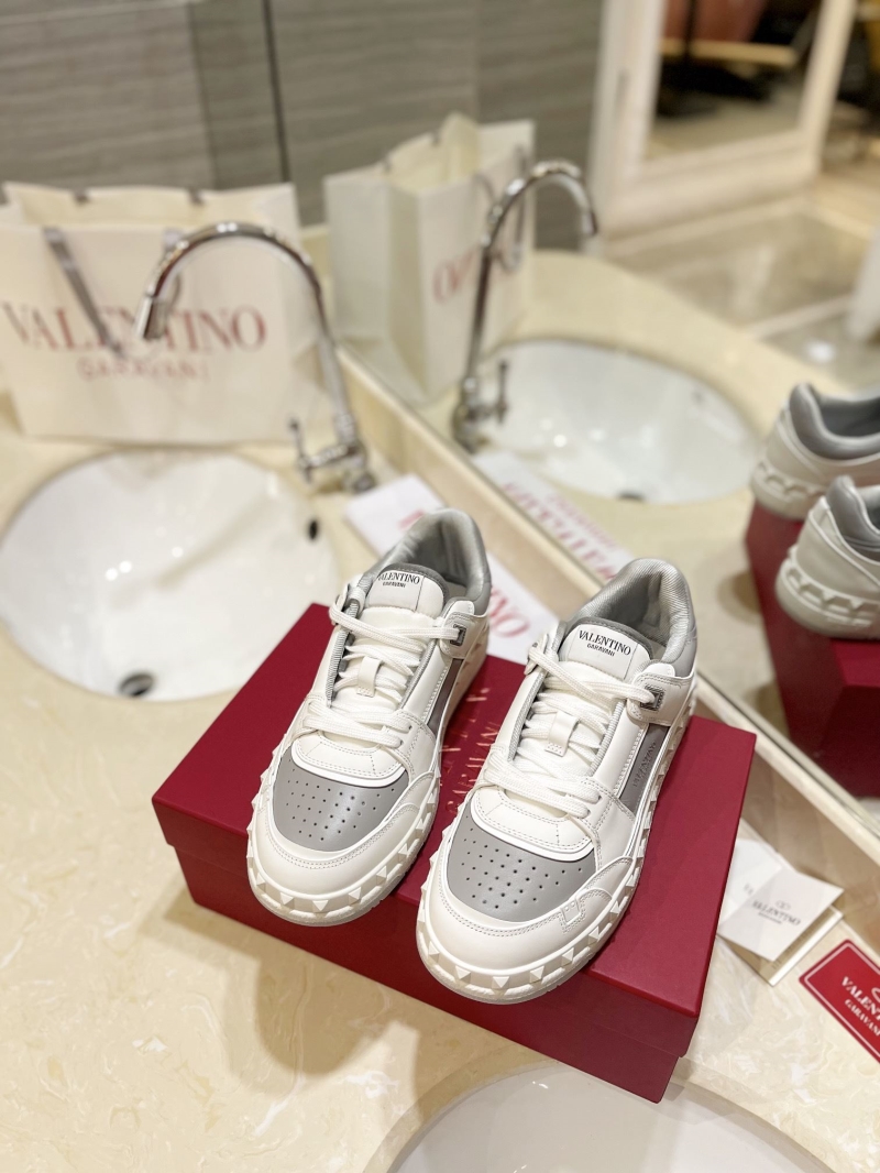 Valentino Casual Shoes